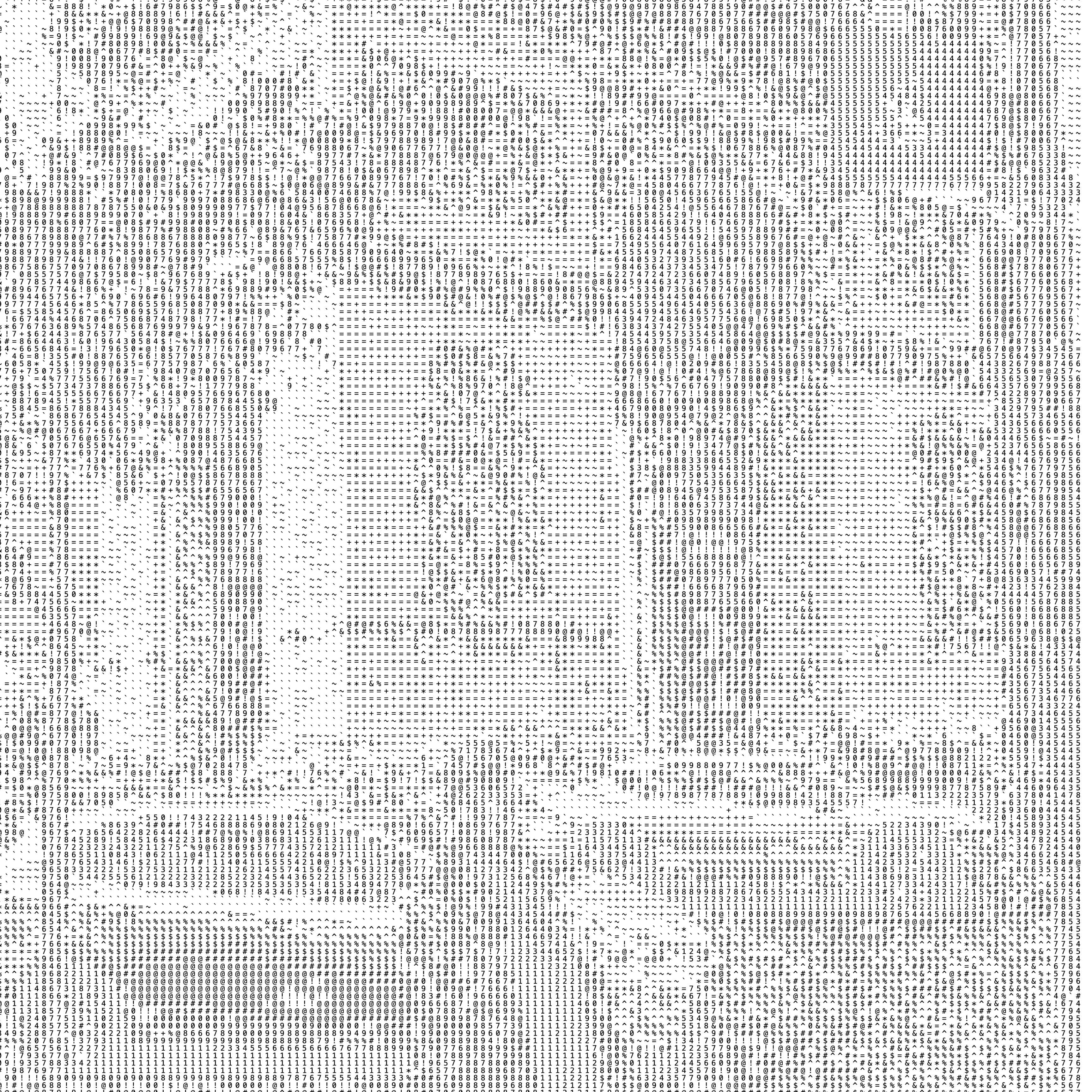 Tokenized Sight